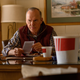 Michael Keaton in Dopesick